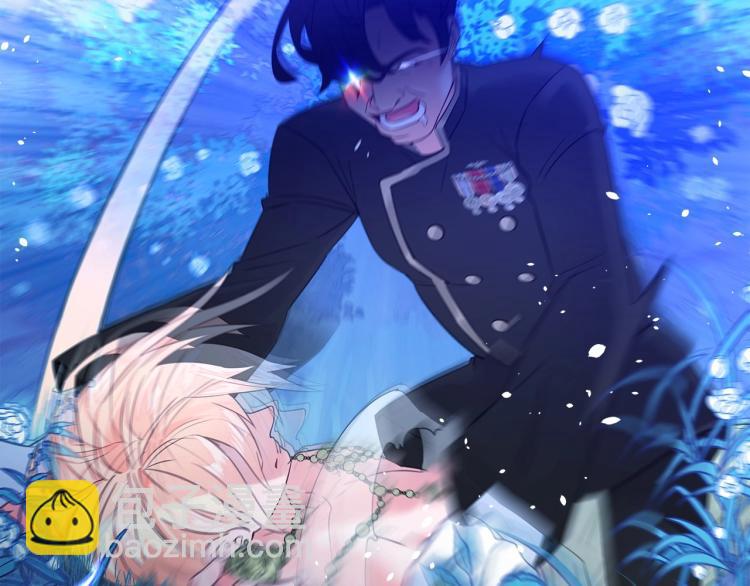 美男爸爸们，都是极度女儿奴！(1/2)-第2话