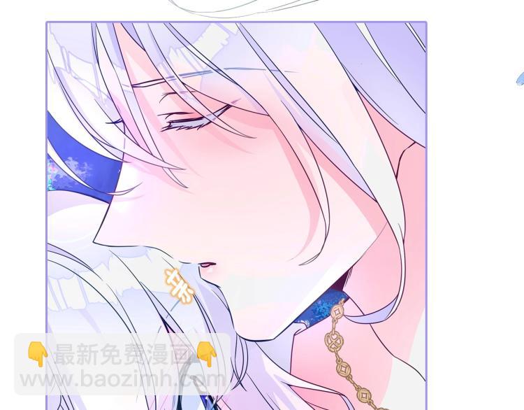 美男爸爸们，都是极度女儿奴！(1/2)-第2话