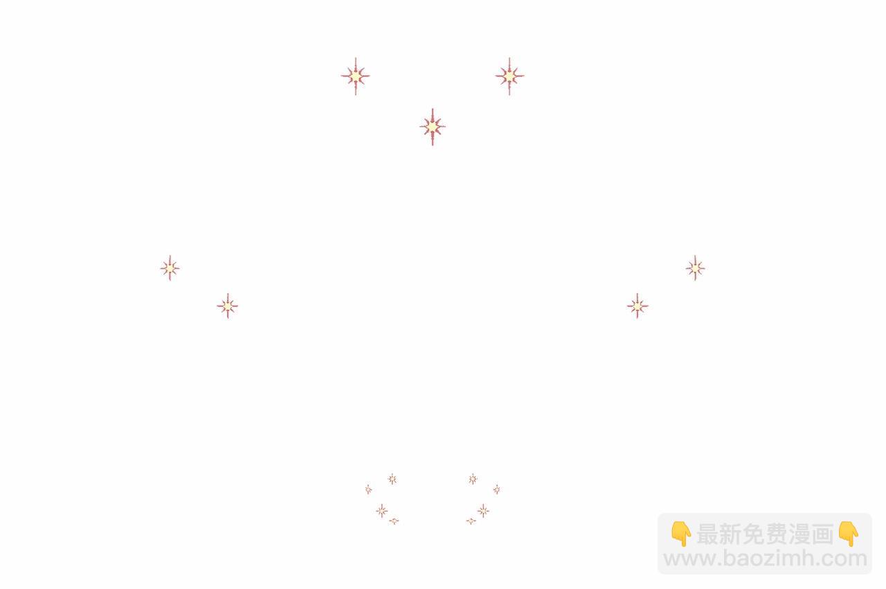 第10话 舞伴之争新晋选手！(1/4)-第12话