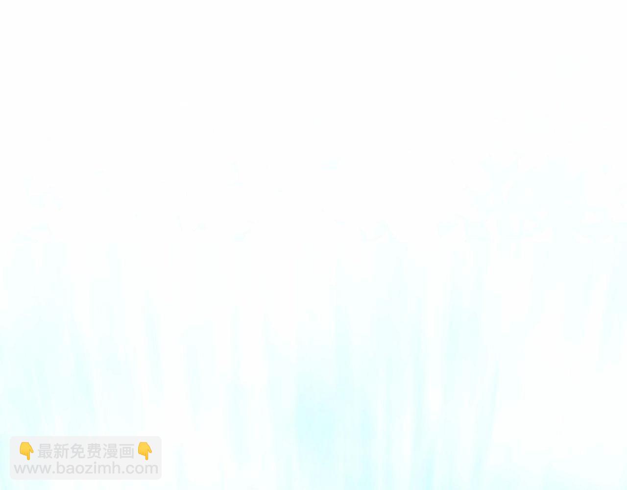 第10话 舞伴之争新晋选手！(1/4)-第12话