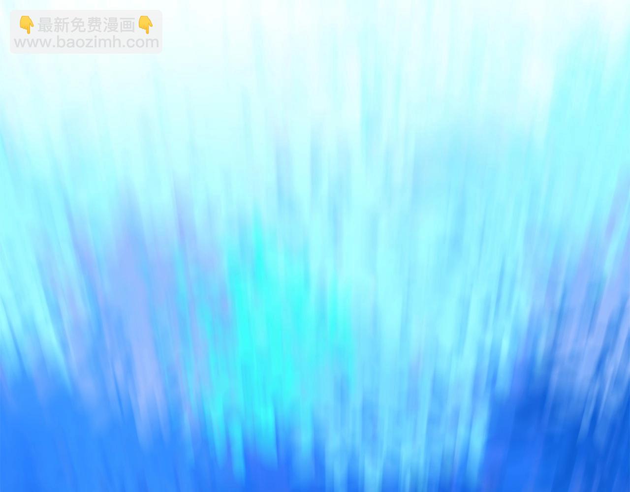 第10话 舞伴之争新晋选手！(1/4)-第12话
