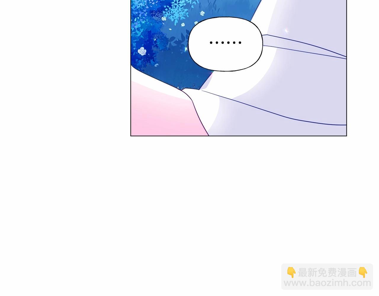 第10话 舞伴之争新晋选手！(1/4)-第12话