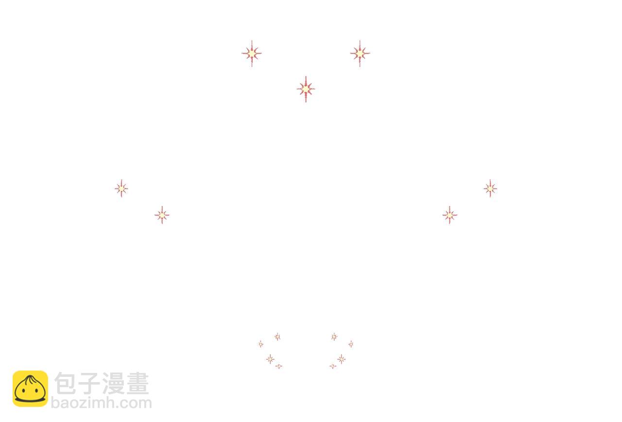 第12话 不存在的命运(1/6)-第14话