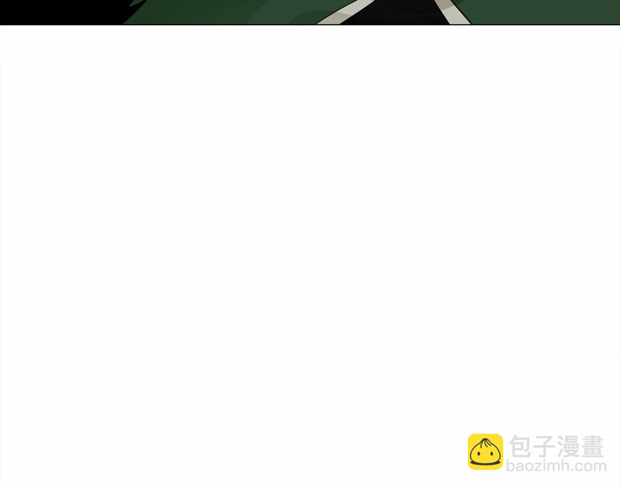 第12话 不存在的命运(1/6)-第14话