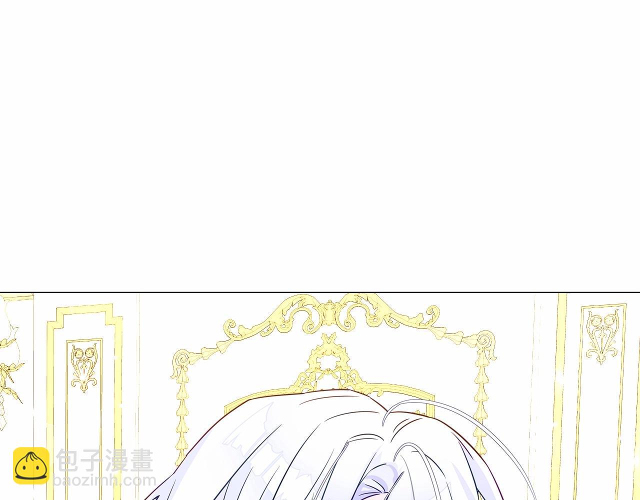 第14话 蠢材之间的竞争开始了(1/4)-第16话