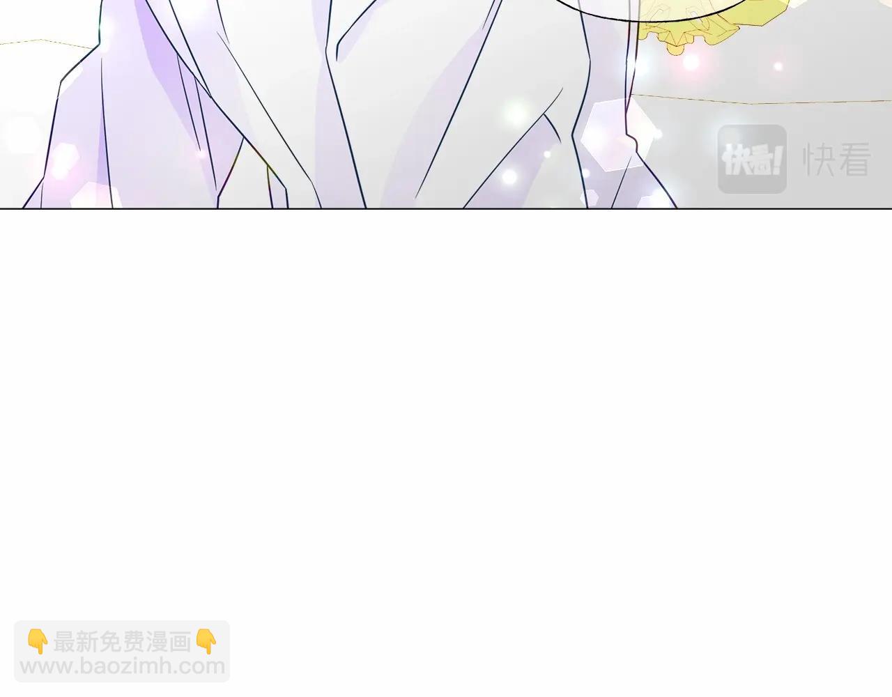 第14话 蠢材之间的竞争开始了(1/4)-第16话