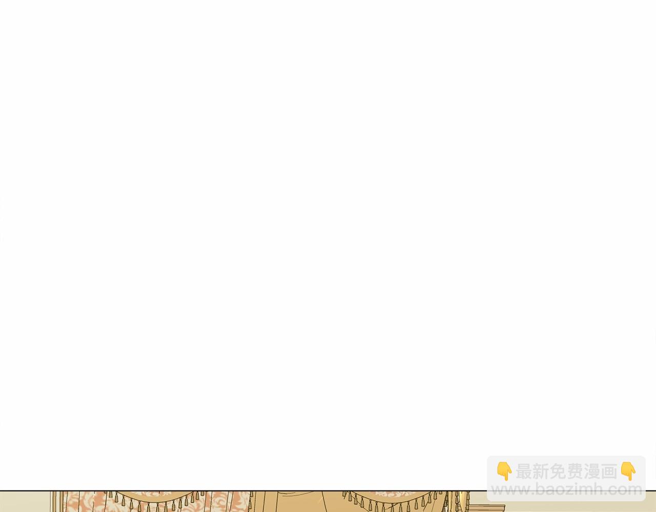 第14话 蠢材之间的竞争开始了(1/4)-第16话