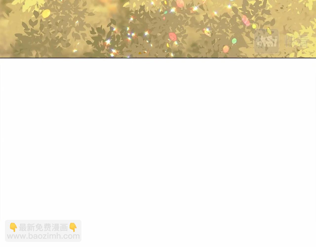 第16话 危险降临!(1/4)-第18话