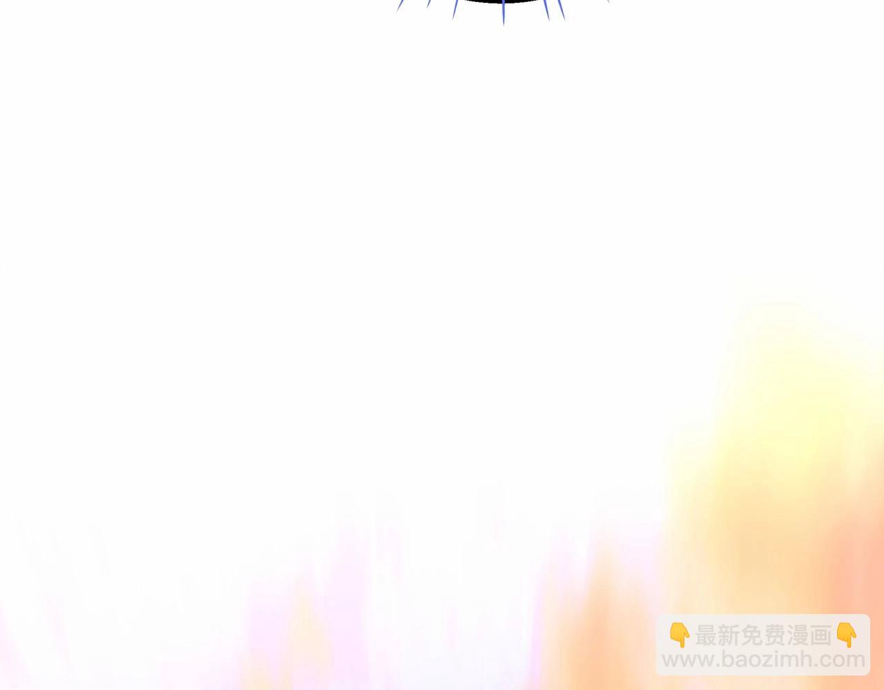 第16话 危险降临!(1/4)-第18话