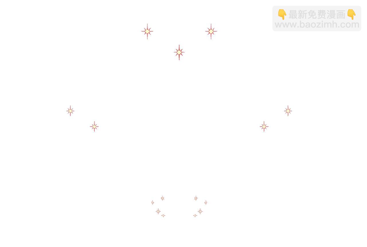 第16话 危险降临!(1/4)-第18话