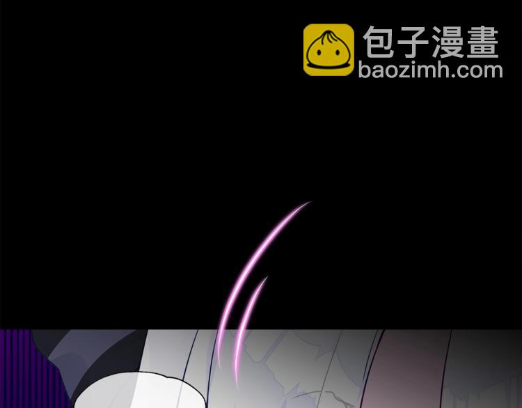 第18话 知道了爸爸们的过去！(1/4)-第20话