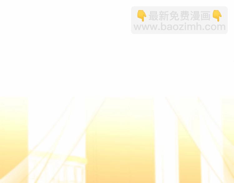 第18话 知道了爸爸们的过去！(1/4)-第20话