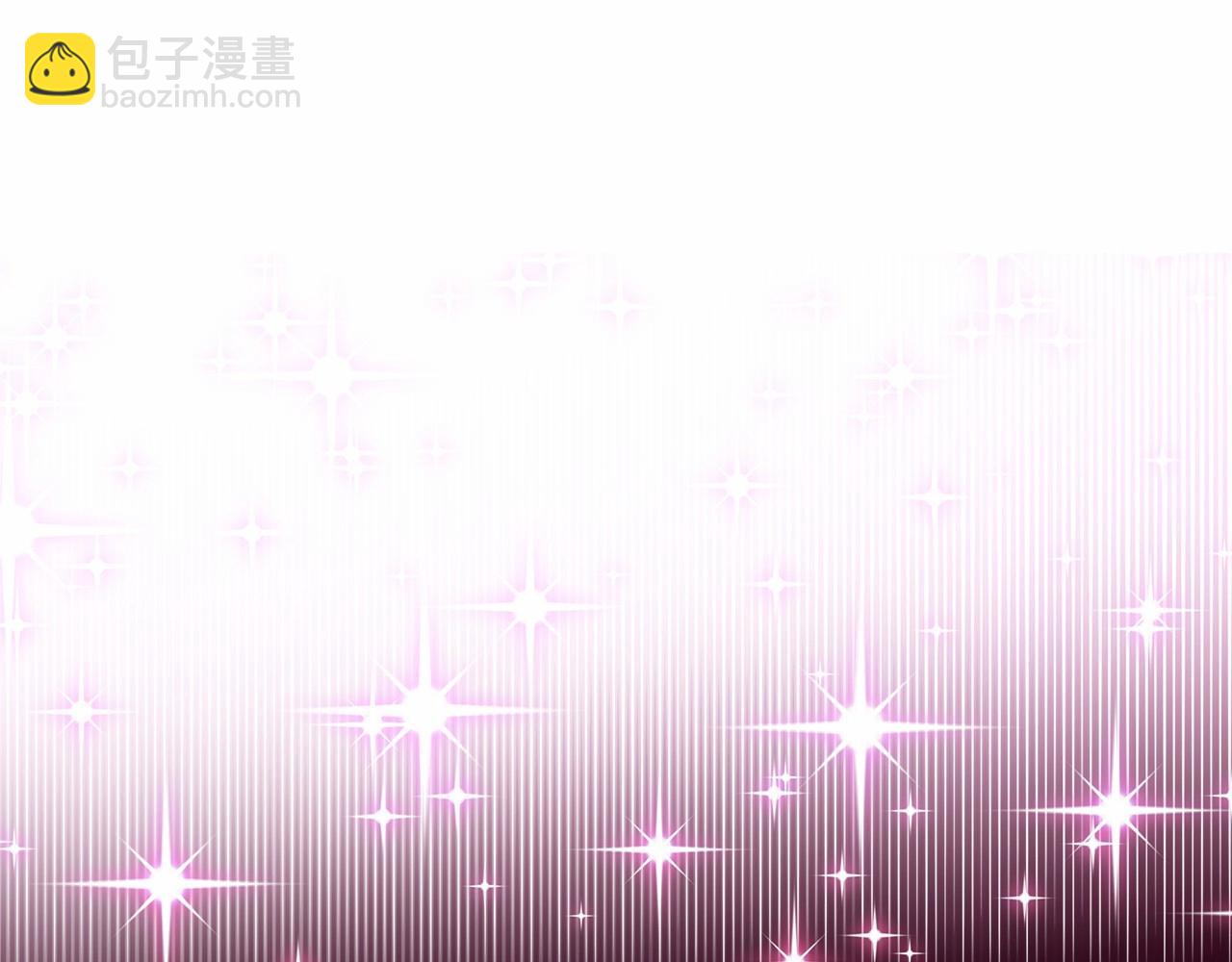 第22话 因为寒酸才有意义(1/4)-第24话