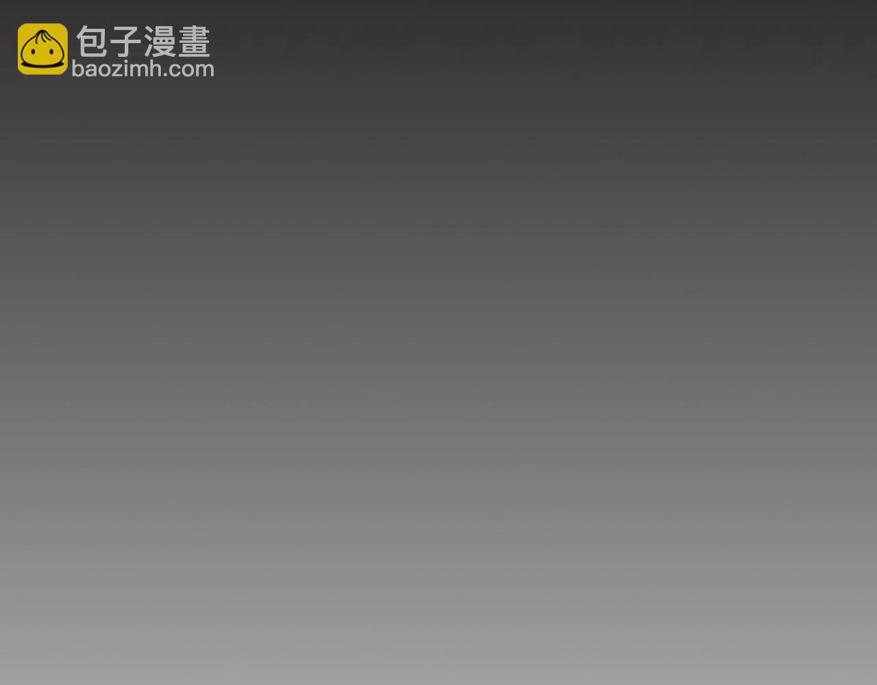第22话 因为寒酸才有意义(1/4)-第24话