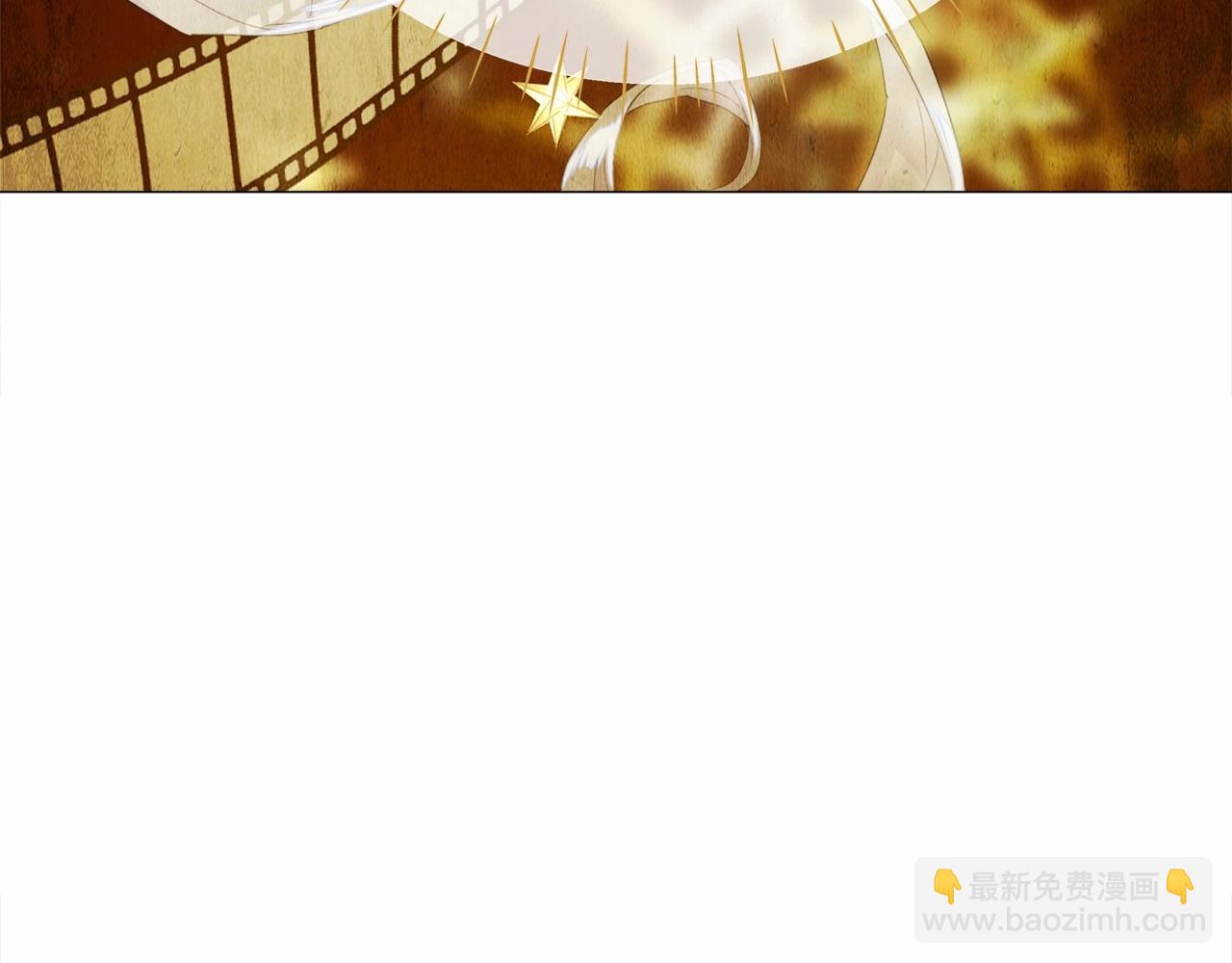 第24话 四位女儿奴(1/4)-第26话
