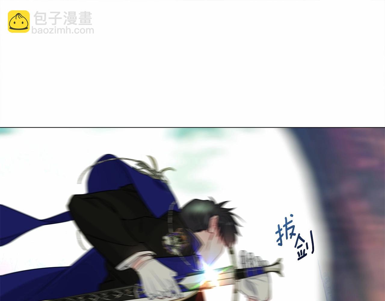 第26话 捉到的第一个爸爸是？(1/5)-第28话