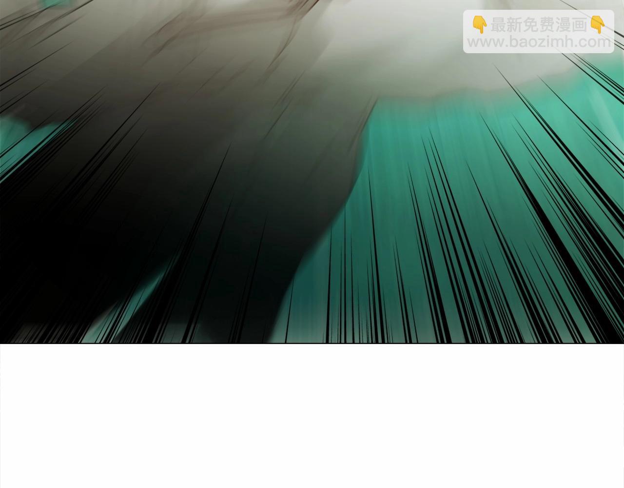 第26话 捉到的第一个爸爸是？(1/5)-第28话
