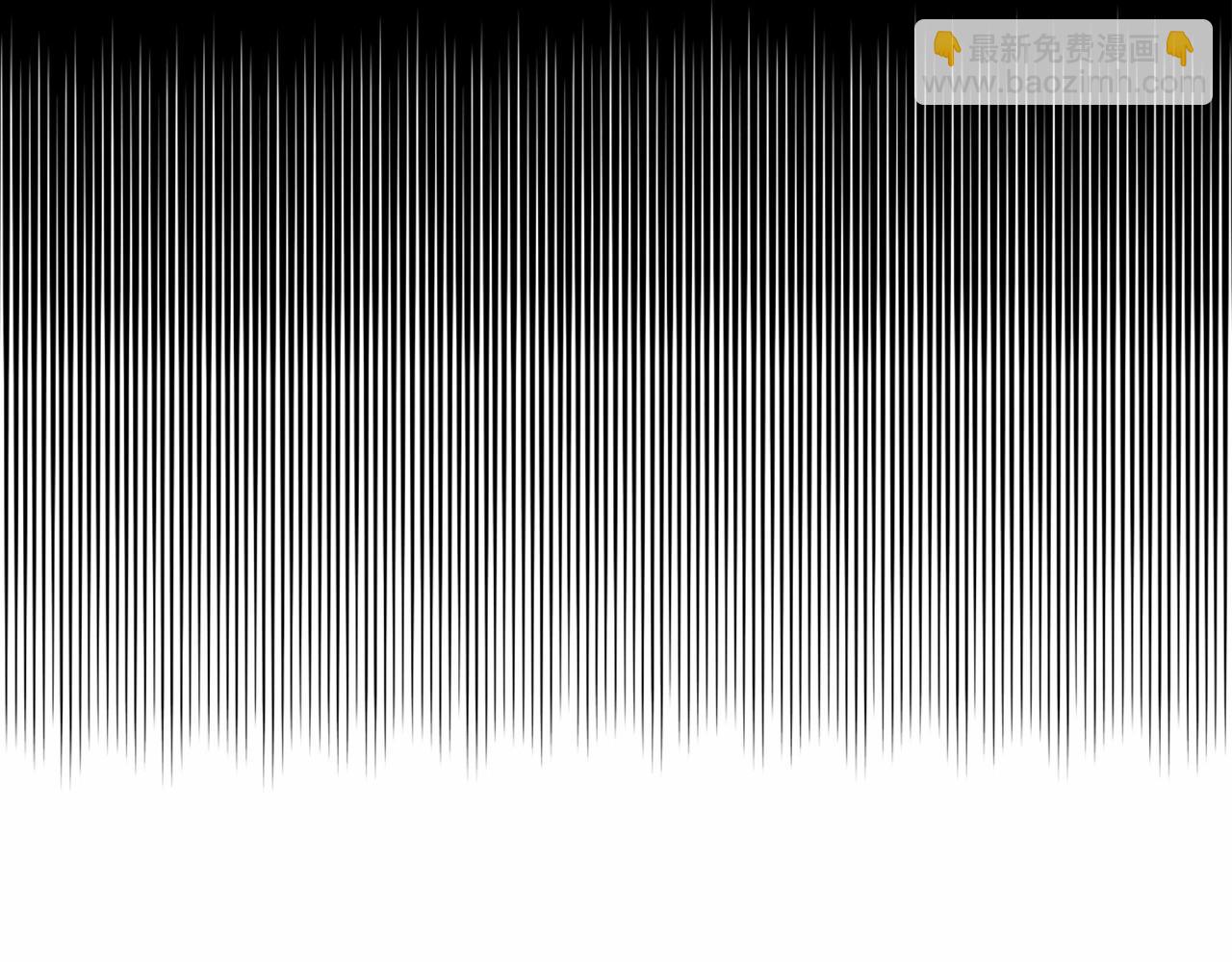 第26话 捉到的第一个爸爸是？(1/5)-第28话