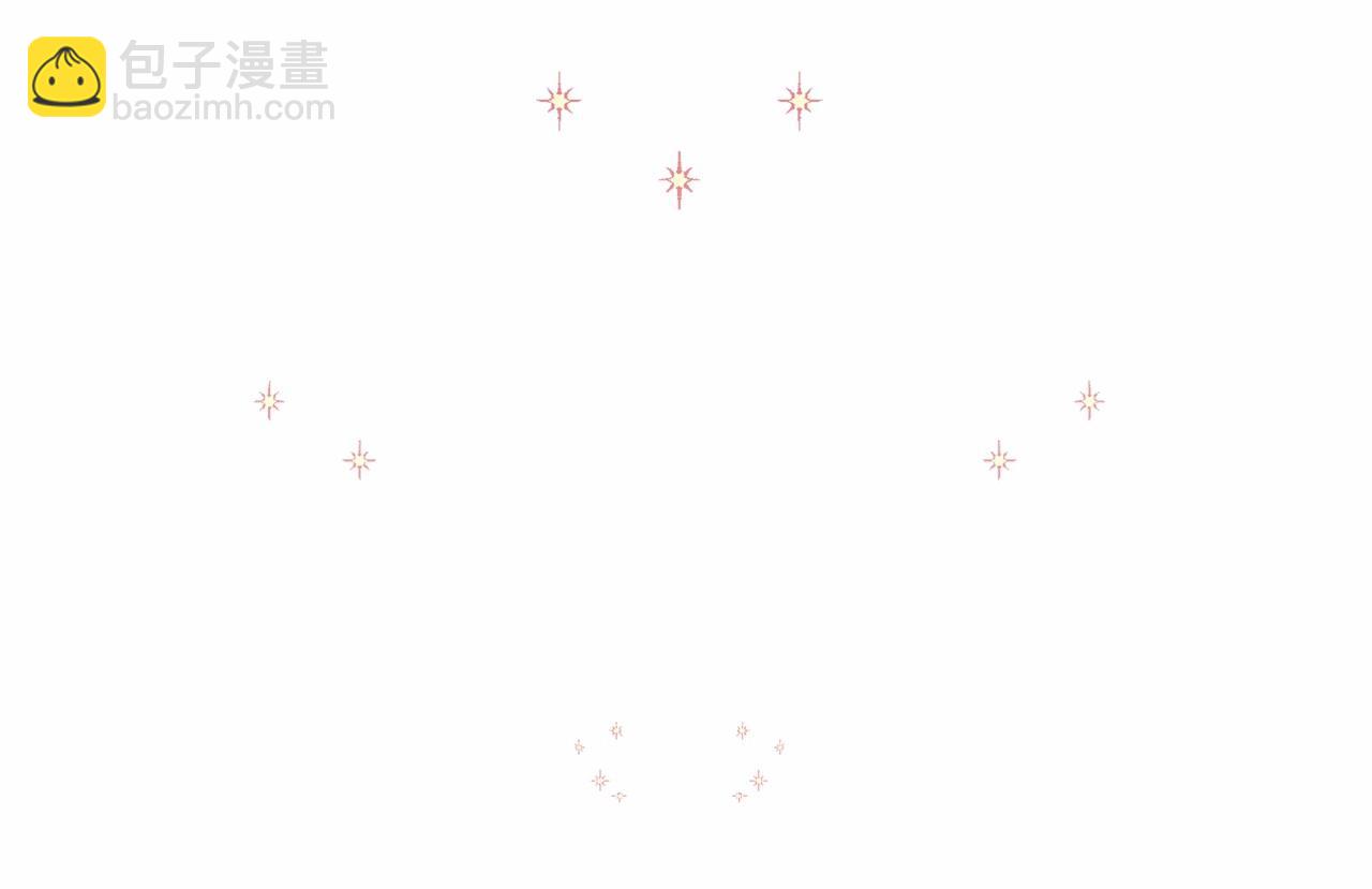 第28话 控制不住地说教(1/4)-第30话