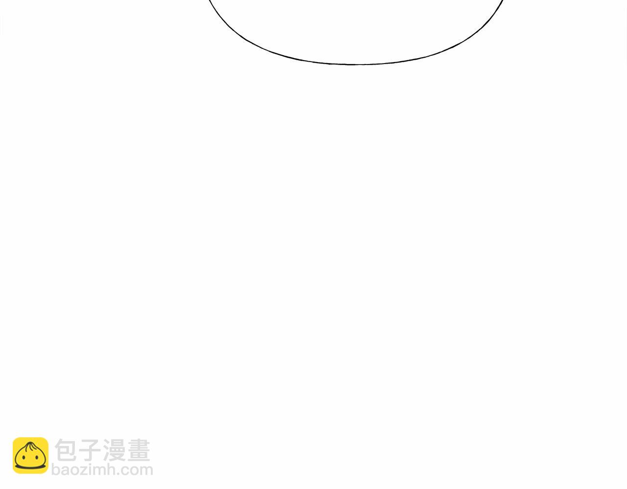 第28话 控制不住地说教(1/4)-第30话
