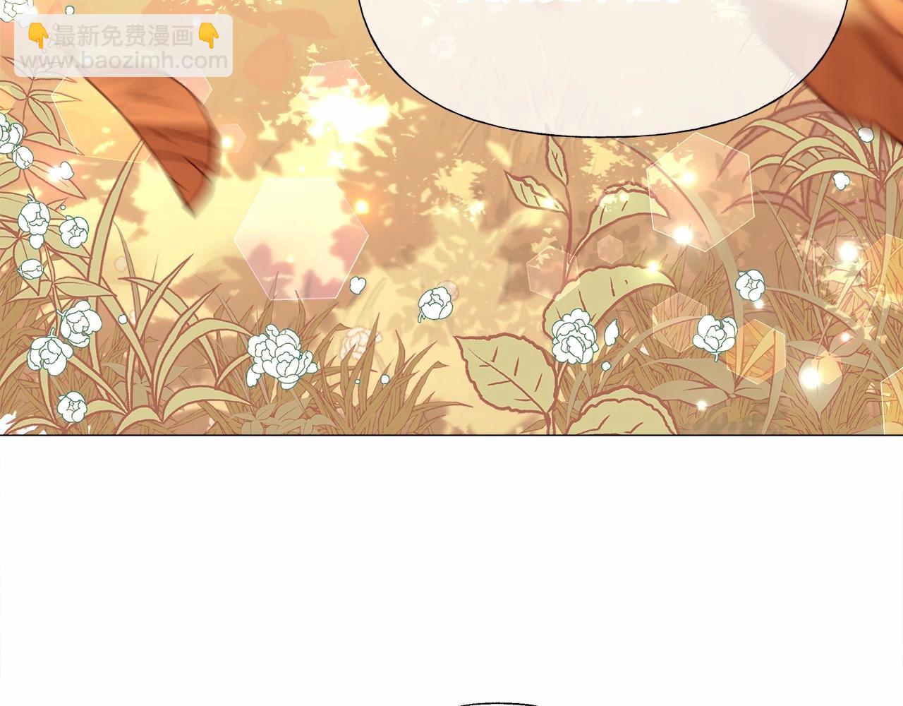 第28话 控制不住地说教(1/4)-第30话