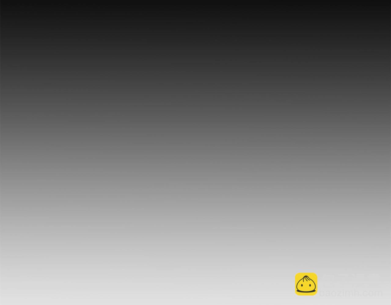 第28话 控制不住地说教(1/4)-第30话