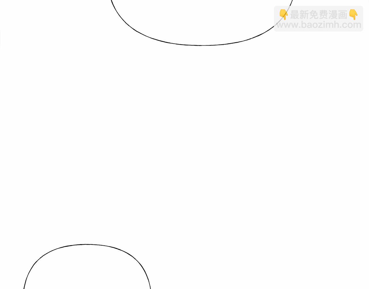 第30话 与女王的命定相遇(1/5)-第32话