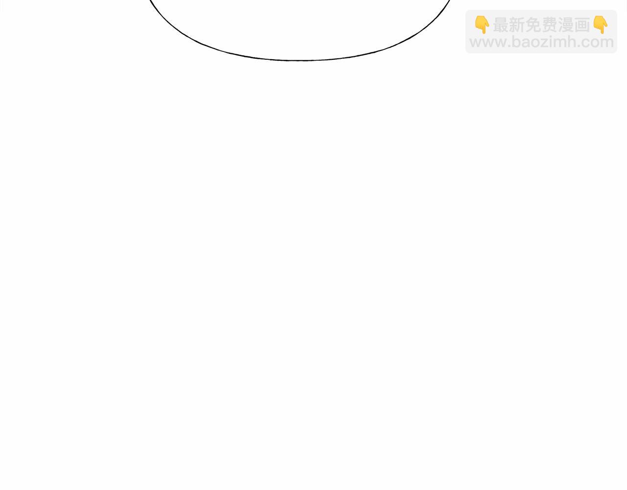 第30话 与女王的命定相遇(1/5)-第32话