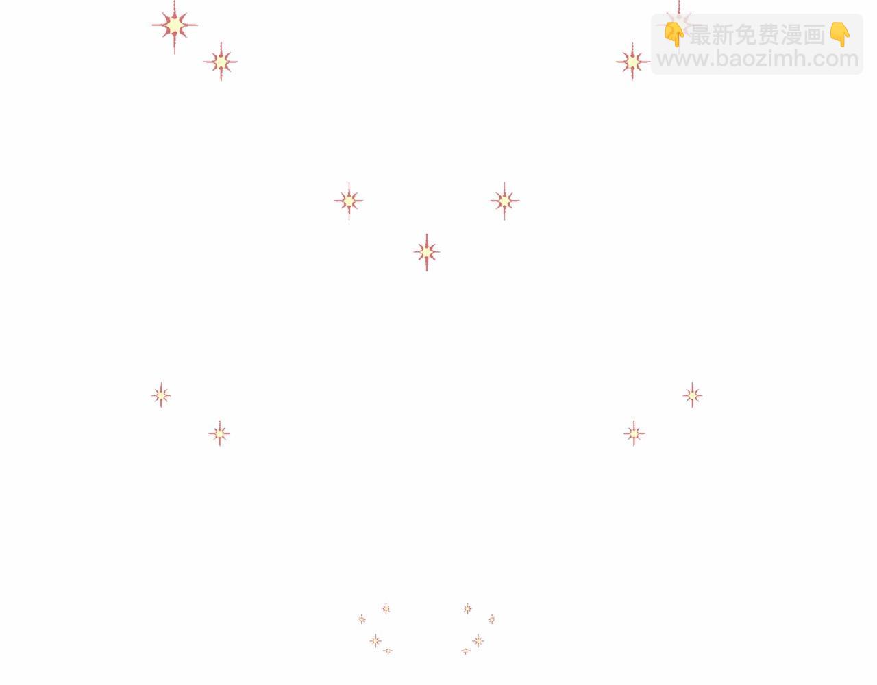 第32话 爸爸的过去(1/4)-第34话