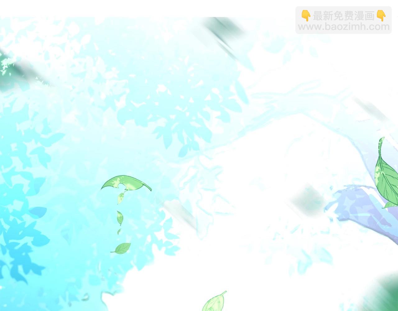 第32话 爸爸的过去(1/4)-第34话