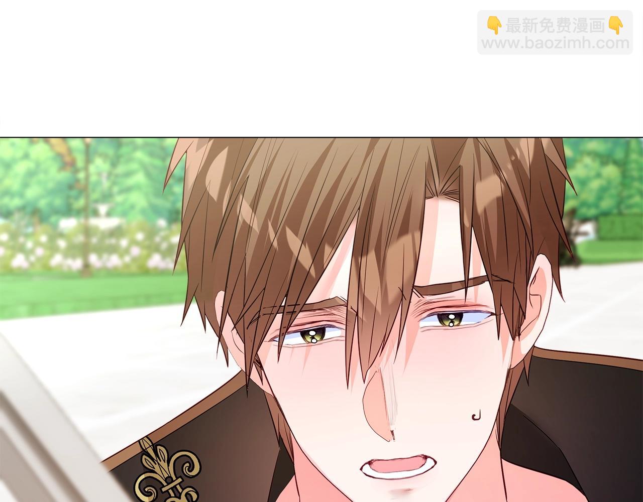 第34话 爸爸的坦白(1/4)-第36话