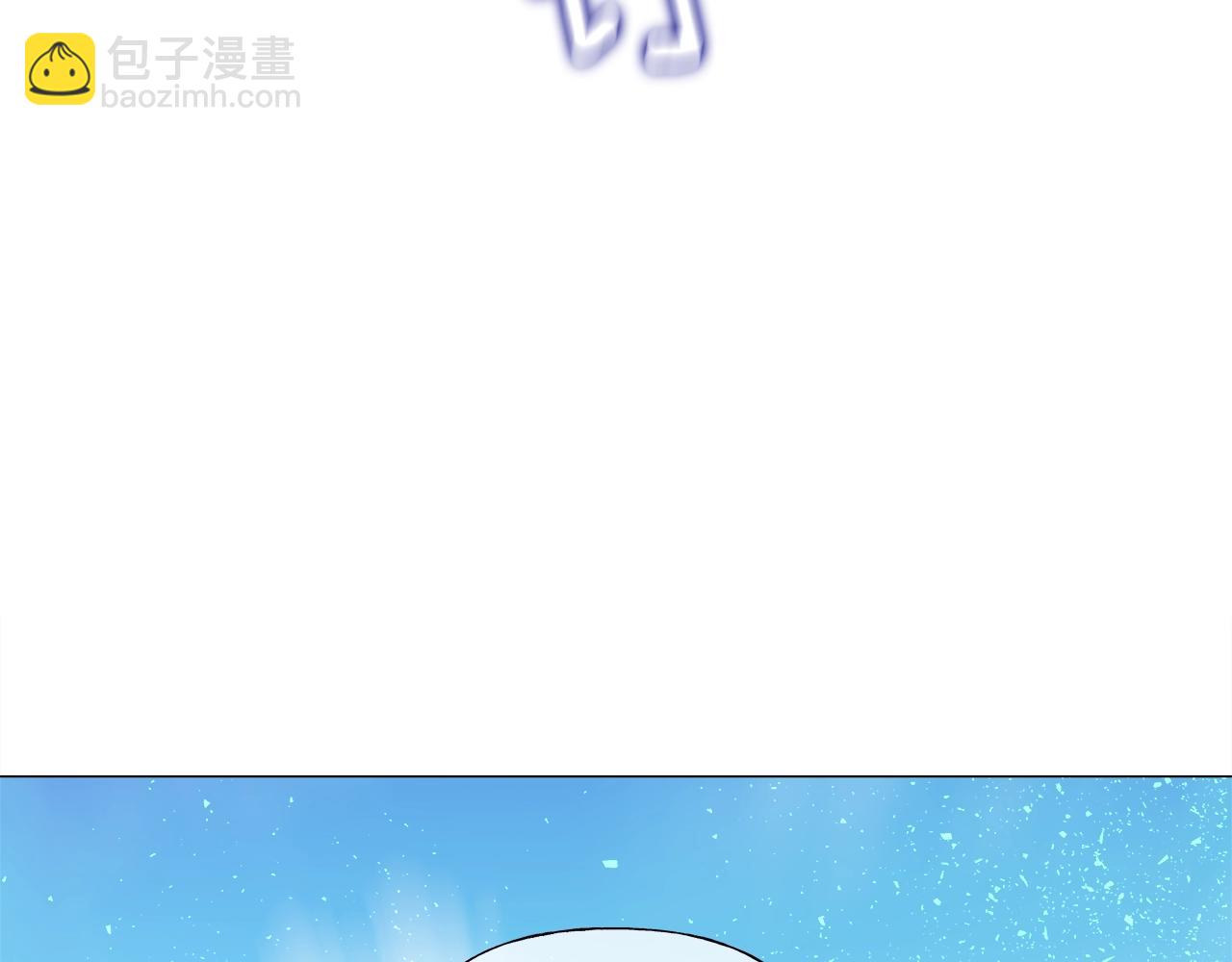 第34话 爸爸的坦白(1/4)-第36话