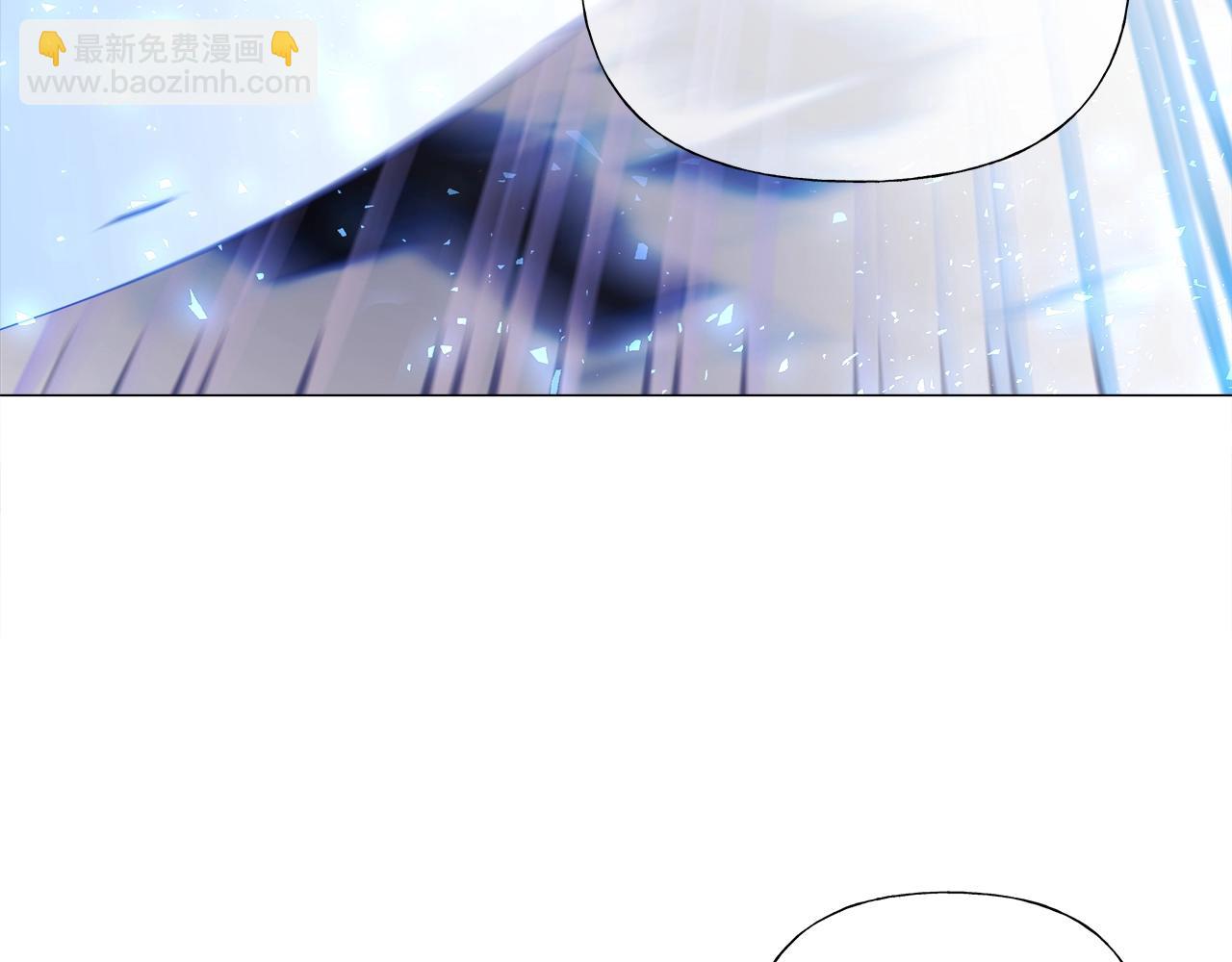 第34话 爸爸的坦白(1/4)-第36话