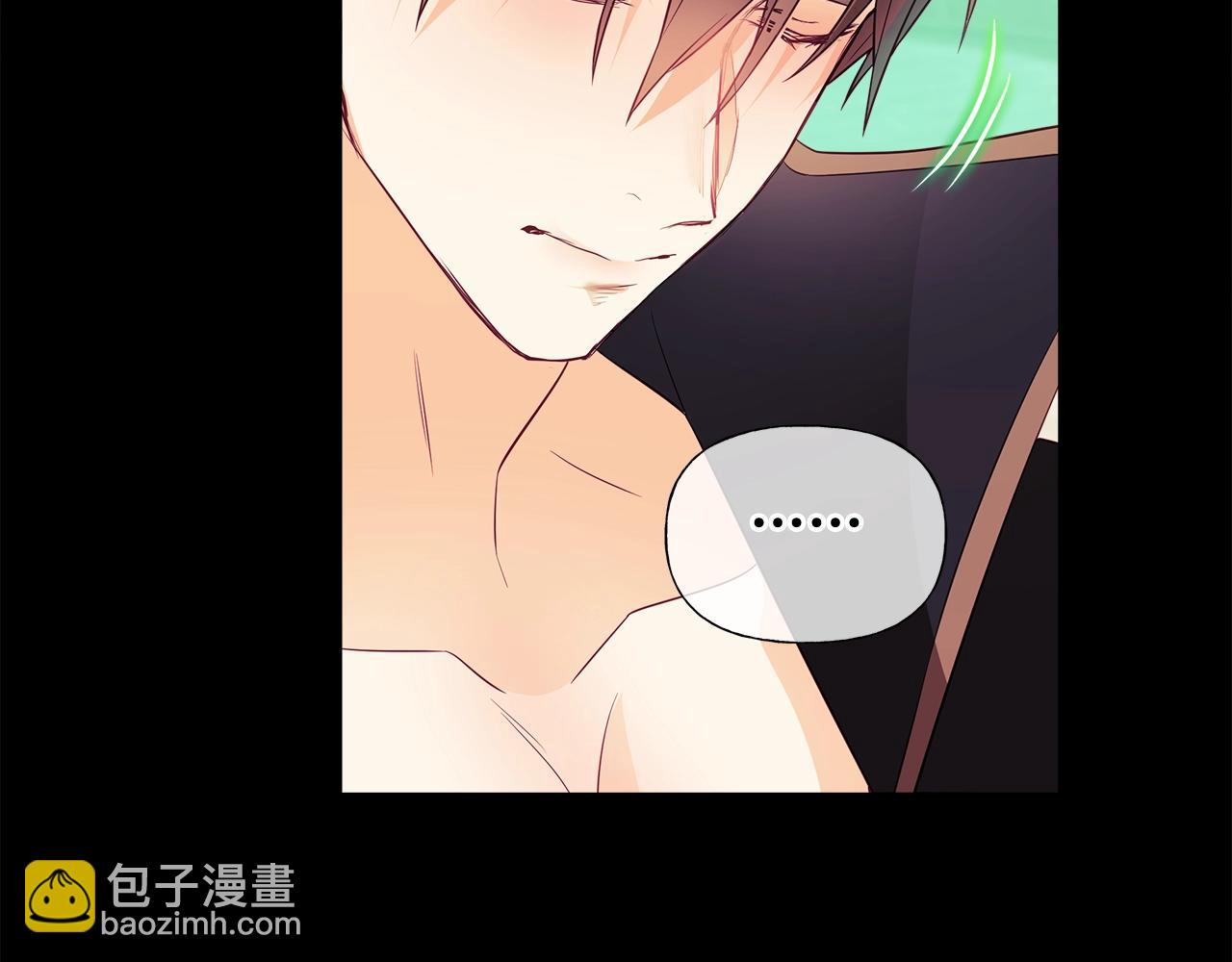 第34话 爸爸的坦白(1/4)-第36话