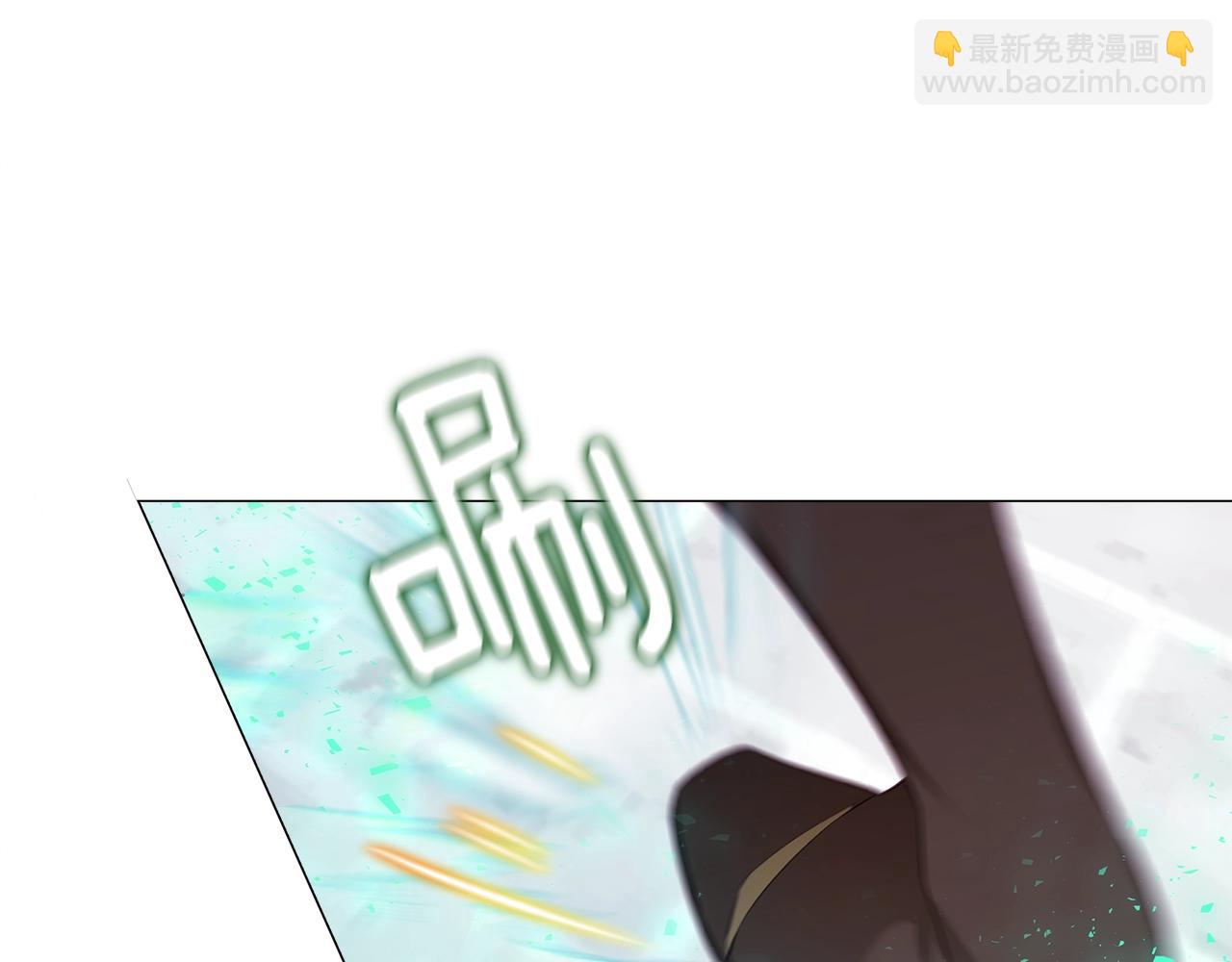 第34话 爸爸的坦白(1/4)-第36话