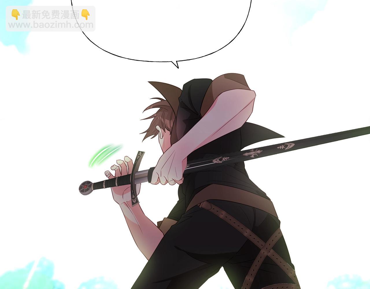 第34话 爸爸的坦白(1/4)-第36话