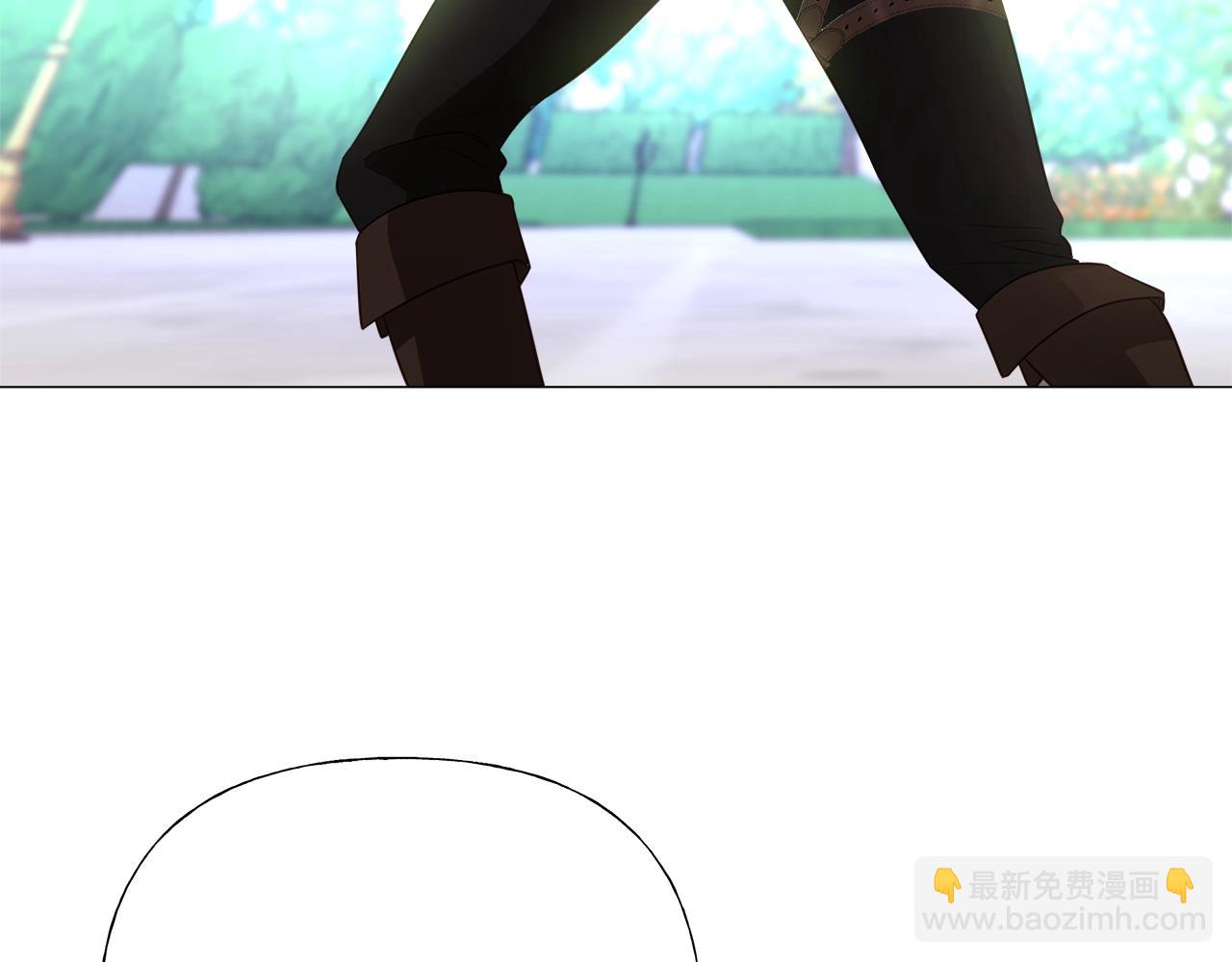 第34话 爸爸的坦白(1/4)-第36话