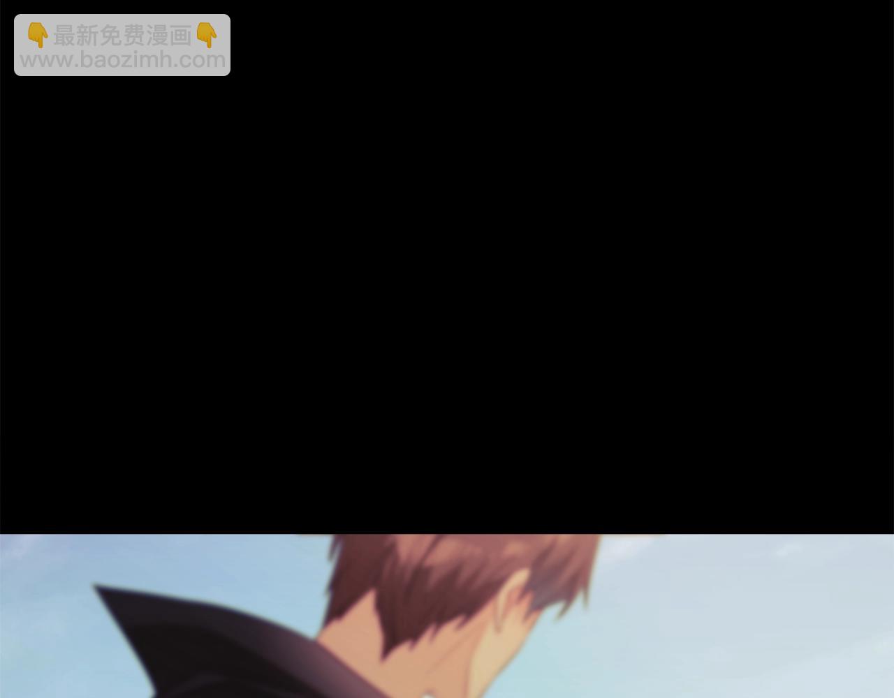 第34话 爸爸的坦白(1/4)-第36话