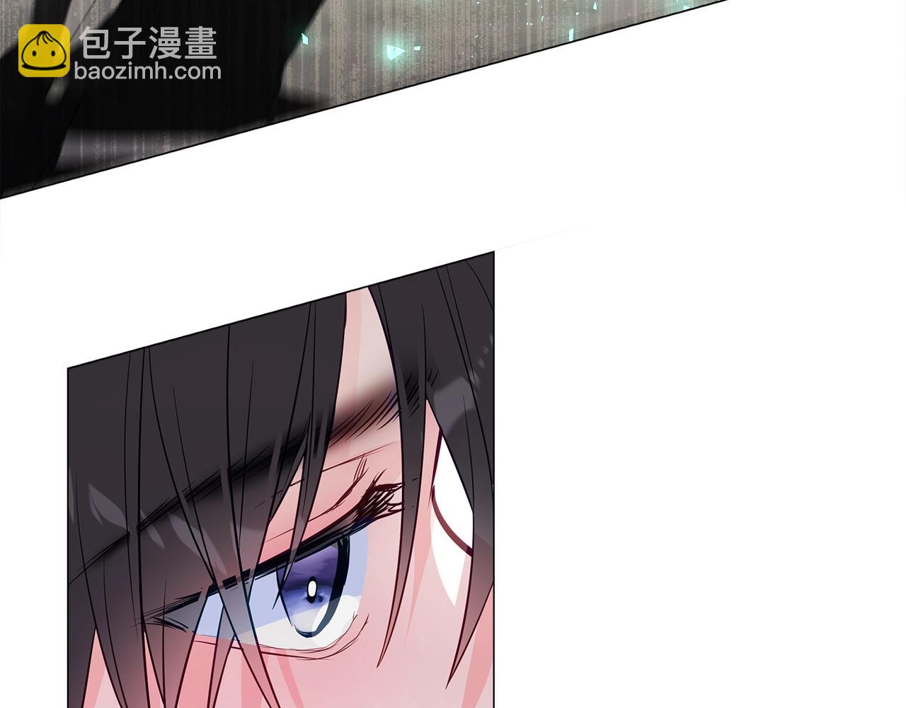 第34话 爸爸的坦白(1/4)-第36话