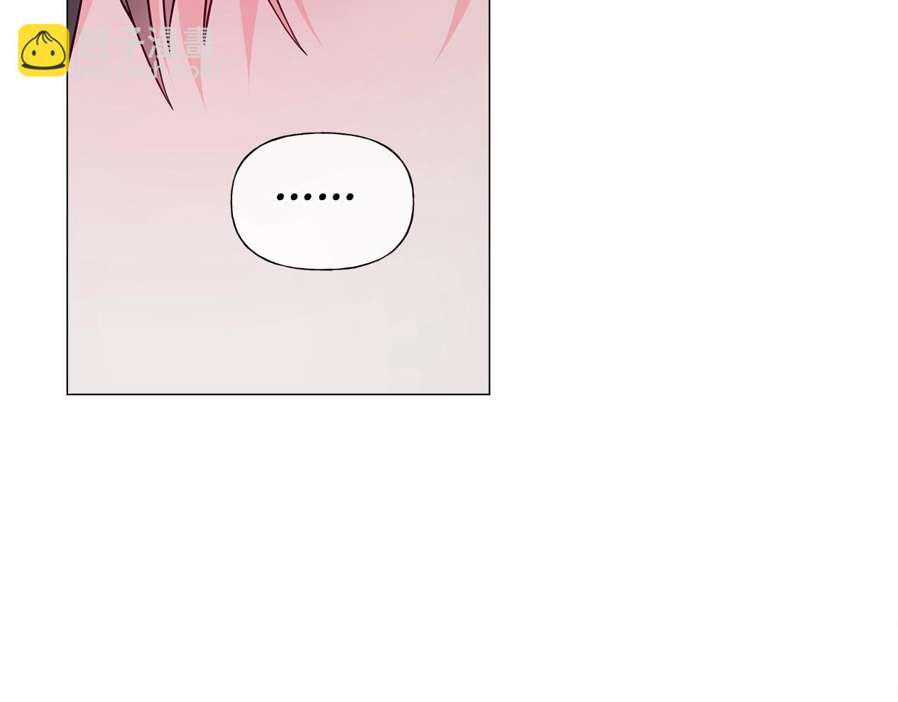 第34话 爸爸的坦白(1/4)-第36话