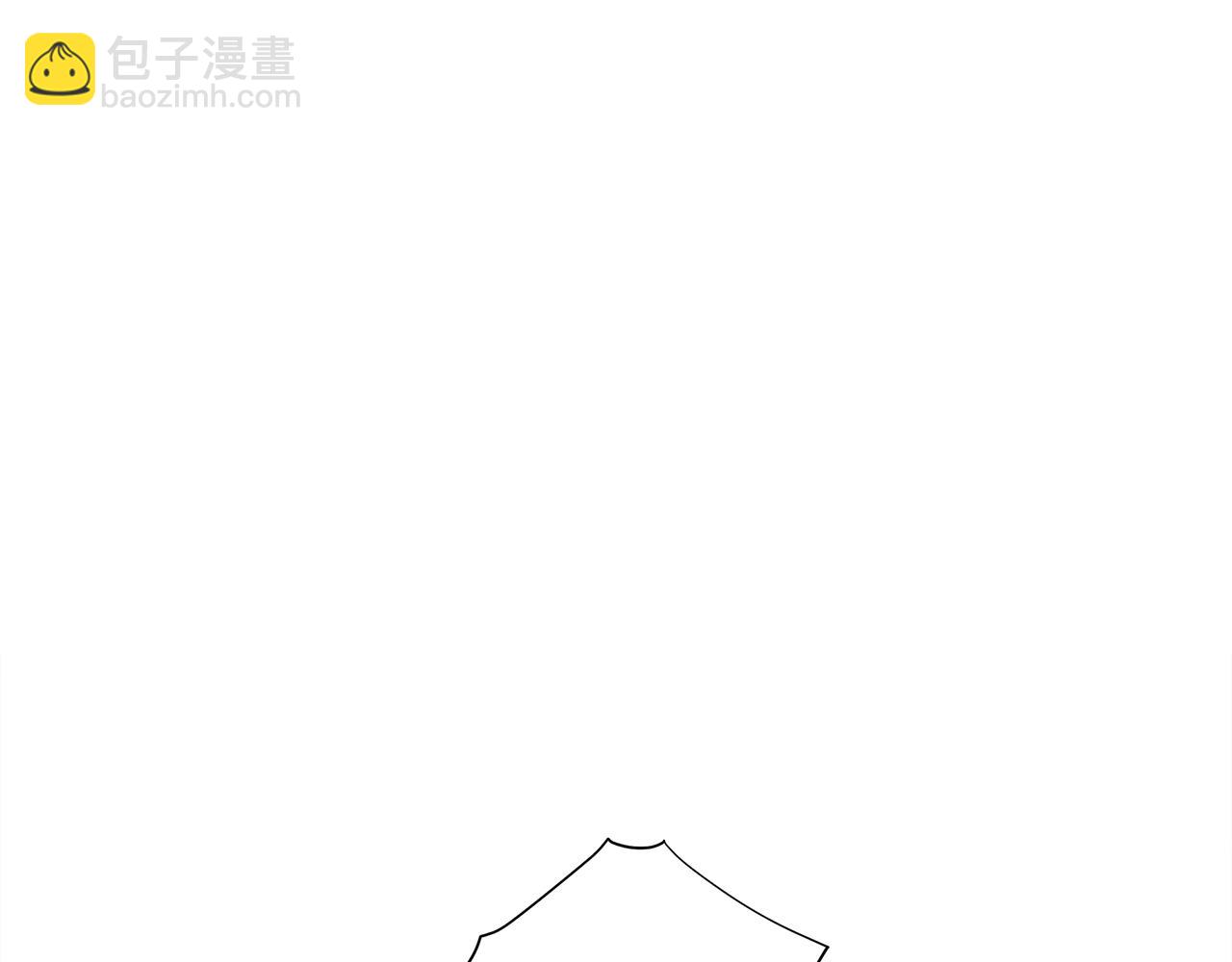 第34话 爸爸的坦白(1/4)-第36话