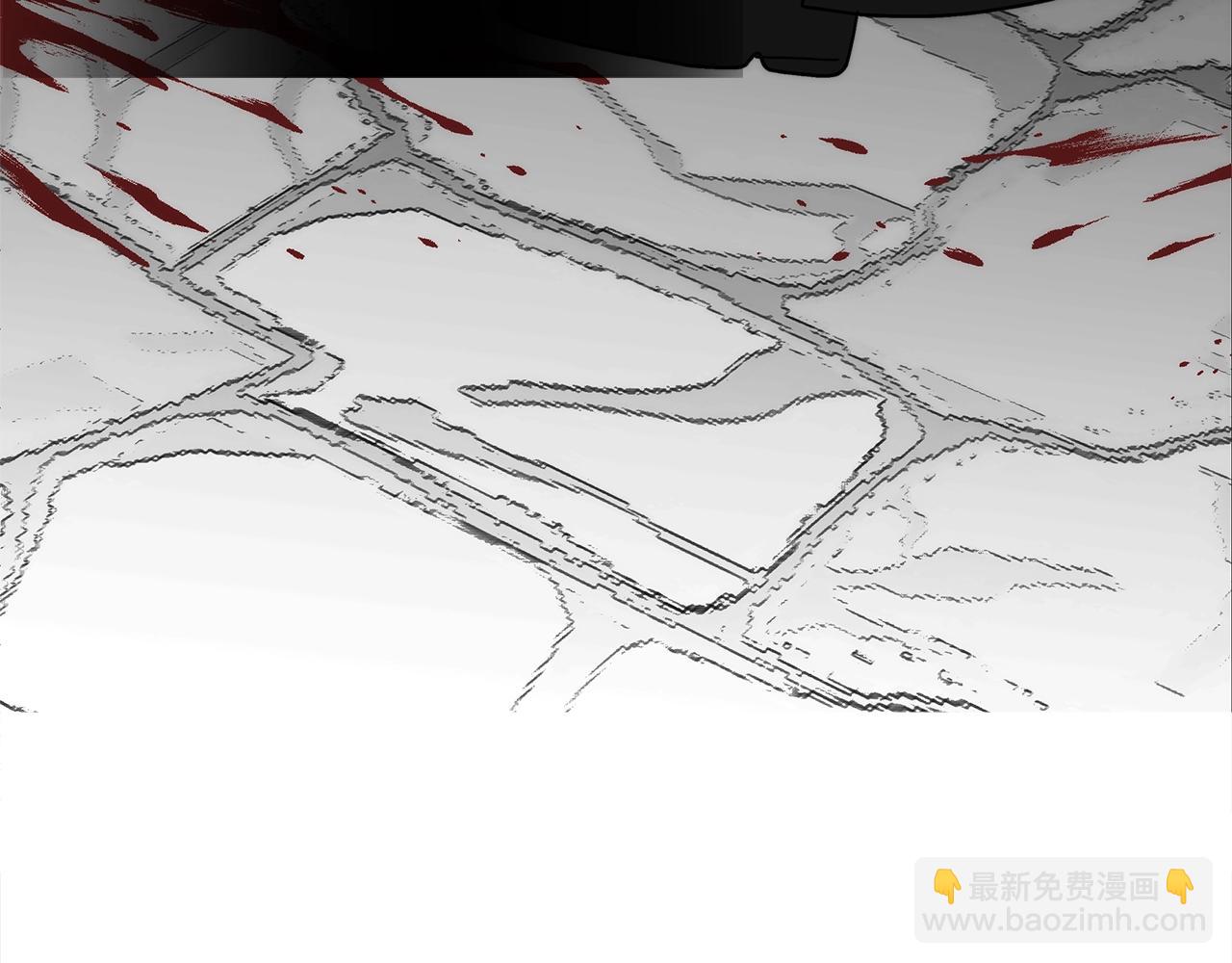 第36话 真正的骑士(1/5)-第38话