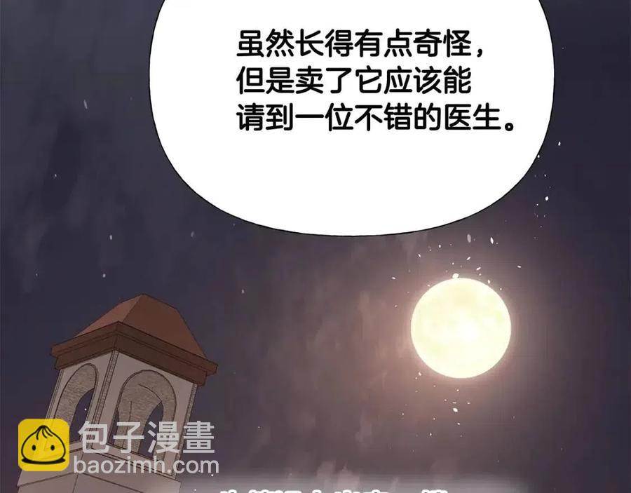 第38话 真正的皮衣(1/5)-第40话