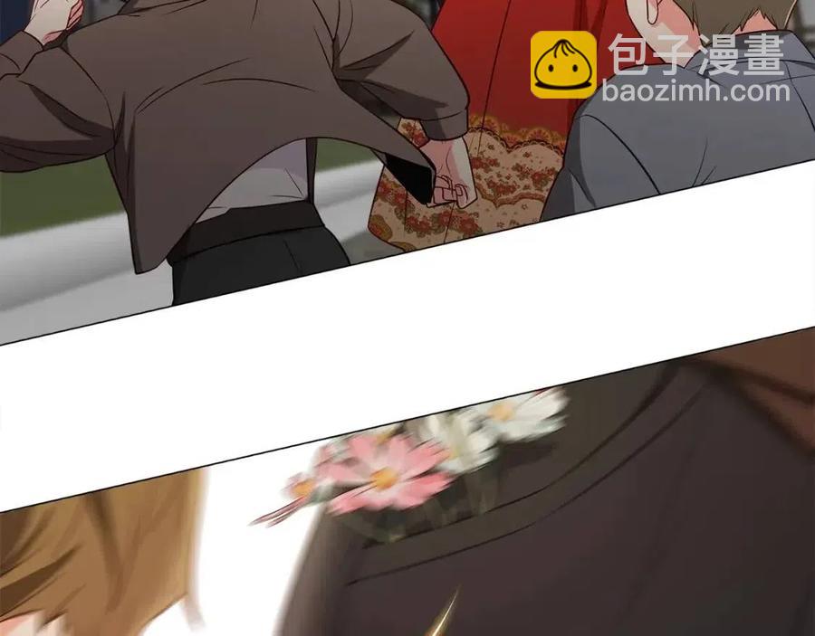 第38话 真正的皮衣(1/5)-第40话