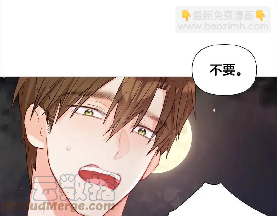 第38话 真正的皮衣(1/5)-第40话