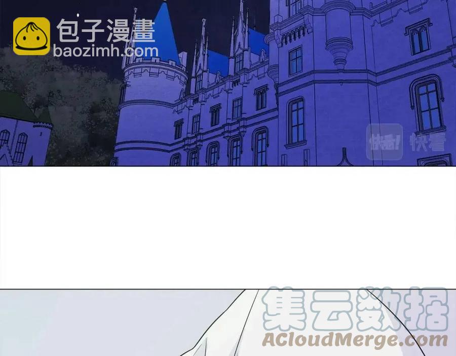 第40话 思念(1/5)-第42话