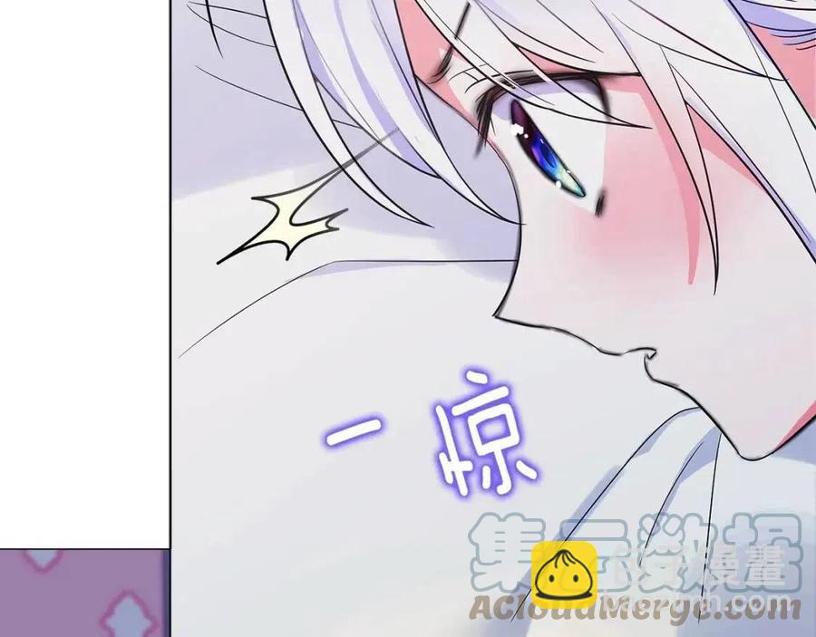 第40话 思念(1/5)-第42话