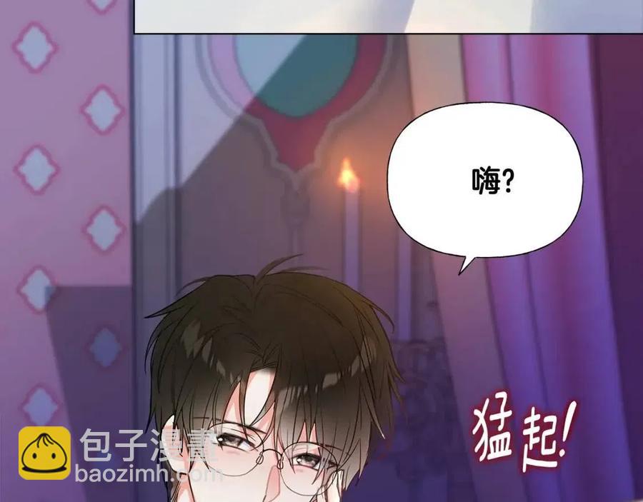 第40话 思念(1/5)-第42话