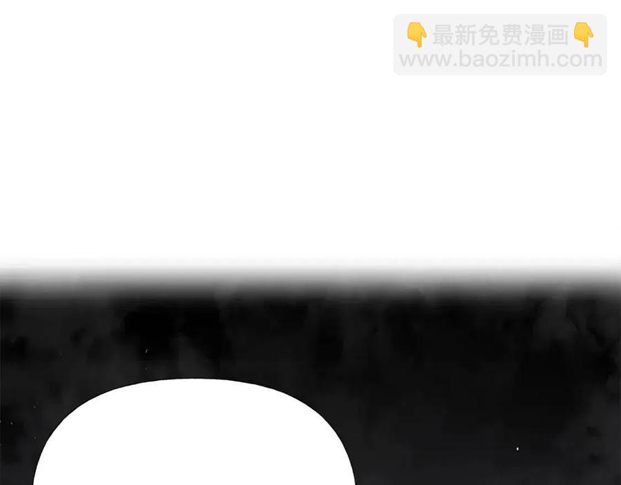 第40话 思念(1/5)-第42话