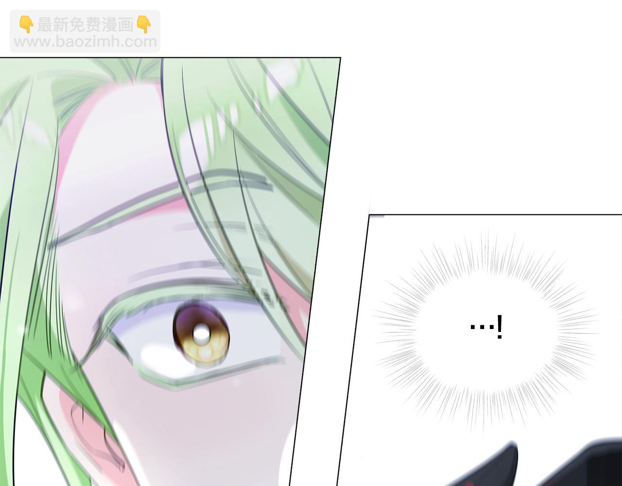 第42话 我被绑架了？(1/4)-第44话